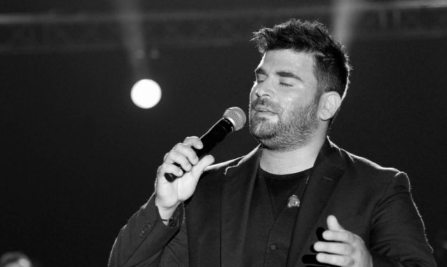 Παντελής Παντελίδης: Το DNA «μίλησε»… οδηγός ήταν ο Παντελής