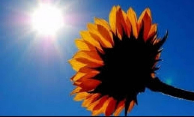 Κύπρος: O καιρός το τριήμερο