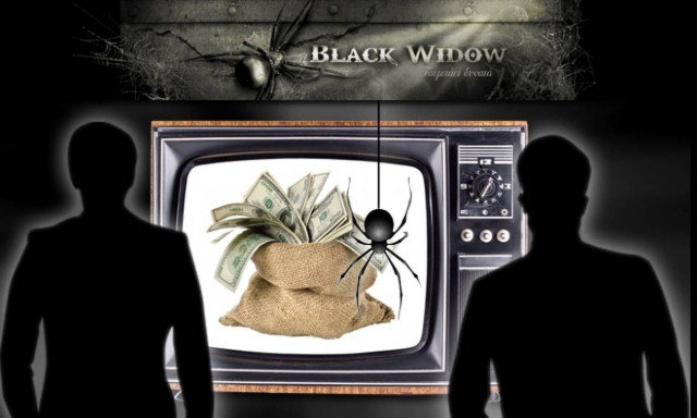 Γκουρμεδιές από τη Χίο