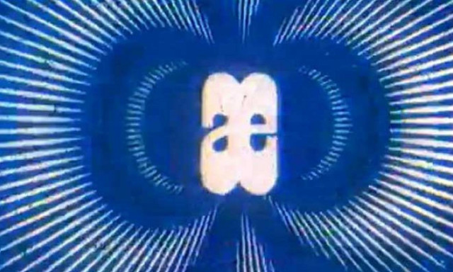 Συγκίνηση και νοσταλγία: Όσοι μεγάλωσαν τη δεκαετία του ΄80... ξέρουν!