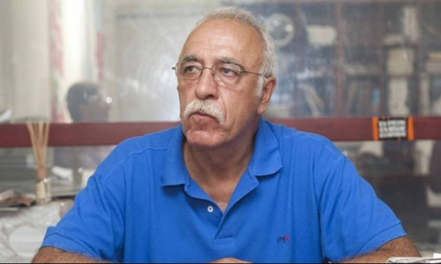 Βίτσας: Την επόμενη εβδομάδα οι επιστροφές προσφύγων στην Τουρκία