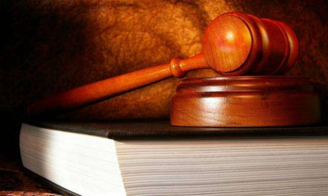 Σκάνδαλο ΧΥΤΑ-ΧΥΤΥ: Συνολικά 106 κατηγορίες για τους 12 υπόπτους