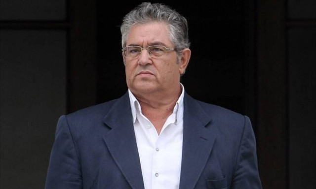 Κουτσούμπας: Πάμε σε ανεξέλεγκτες καταστάσεις