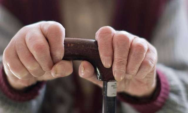 Ασφαλιστικό: Άγριο…ψαλίδι στο εφάπαξ – Σοκ για 65.000 δικαιούχους