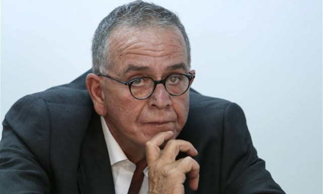 Στην ΚΟ του ΣΥΡΙΖΑ ο Μουζάλας, για το ν/σ του Προσφυγικού