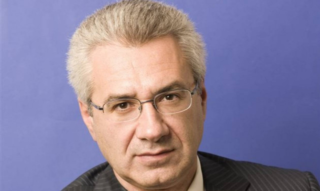 Eurobank: Άρση των capital controls και τον επόμενο μήνα, εάν...