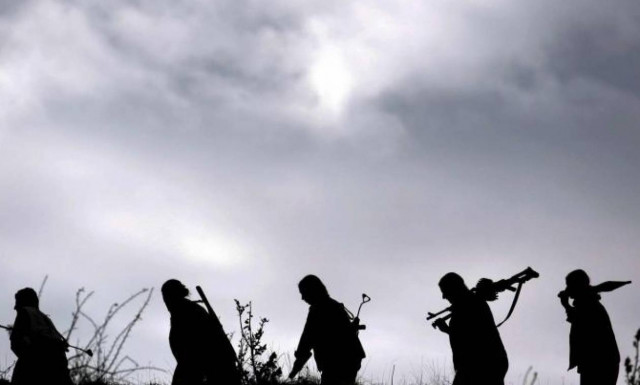 Συρία: Οι Κούρδοι είναι κοντά στην ανακατάληψης της Ράκα