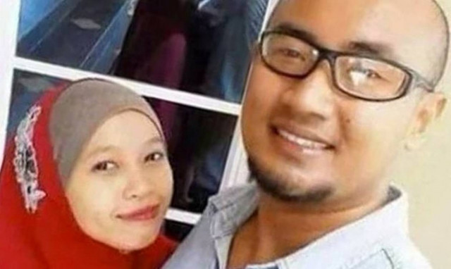 Αυτή είναι η πιο τρομακτική selfie που τραβήχτηκε ποτέ! (photos)