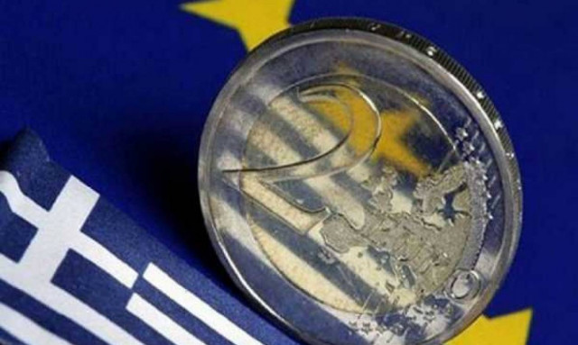 ΙΟΒΕ: Μικρή ανάκαμψη του οικονομικού κλίματος, αλλά στο «ναδίρ» η καταναλωτική εμπιστοσύνη