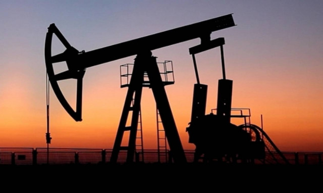 Παγκόσμιος συναγερμός: Η Σαουδική Αραβία θα παγώσει την παραγωγή αργού μόνο αν…