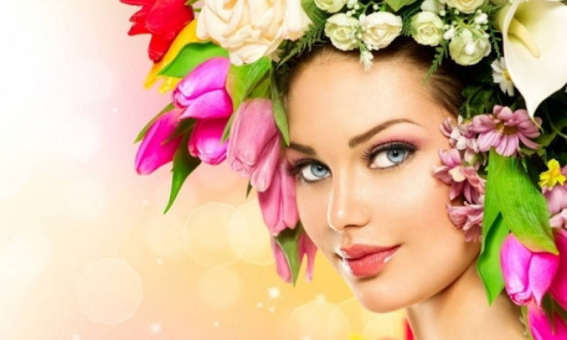 Αστρολογικό δελτίο για όλα τα ζώδια, 1/4 έως 5/3