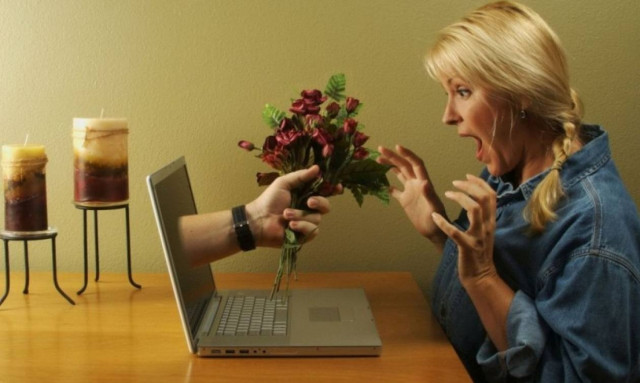 Πώς ξεκίνησε το έθιμο της πρωταπριλιάς;