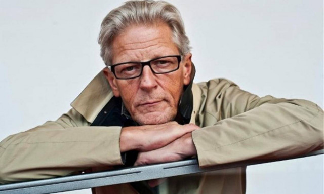 Ο ΣΥΡΙΖΑ αδειάζει... ΣΥΡΙΖΑ και Μπαλτά για Φαμπρ!