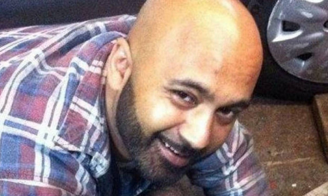 Φρίκη: Βρετανός κρατούσε αιχμάλωτη τη σύζυγό του για 2 χρόνια!