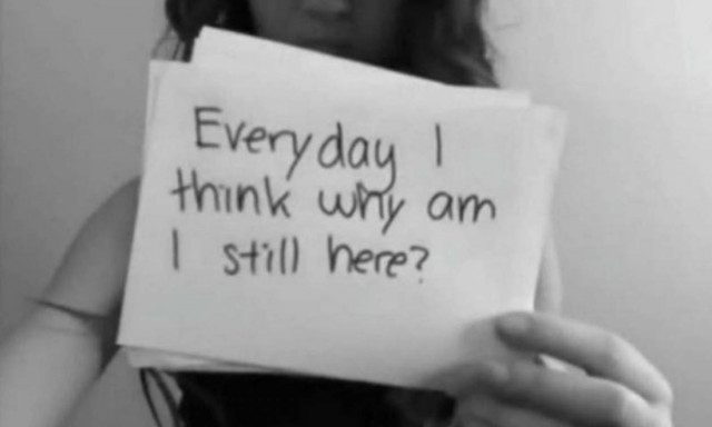 Διώξη Ηλεκτρονικού Εγκλήματος: Απέτρεψε 60 περιπτώσεις αυτοκτονίας!