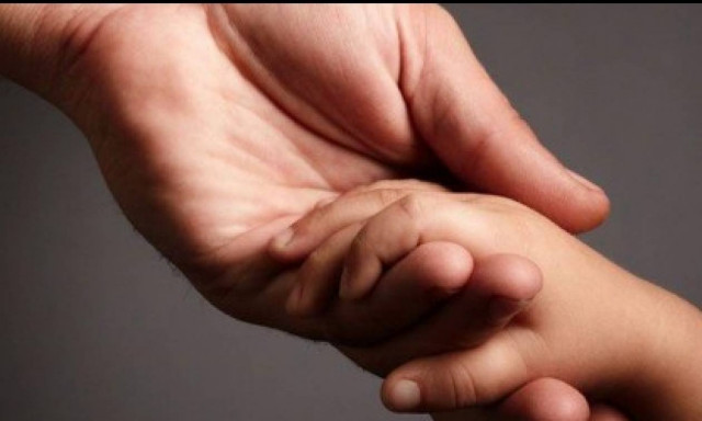 Θρήνος στην Κρήτη: Έφυγε από τη ζωή ο 11χρονος Ραφαήλ που είχε προσβληθεί από σπάνιο μικρόβιο