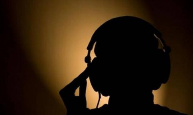 Αποκαλύψεις Wikileaks: Κατασκοπικά παιχνίδια και στη μέση η Ελλάδα