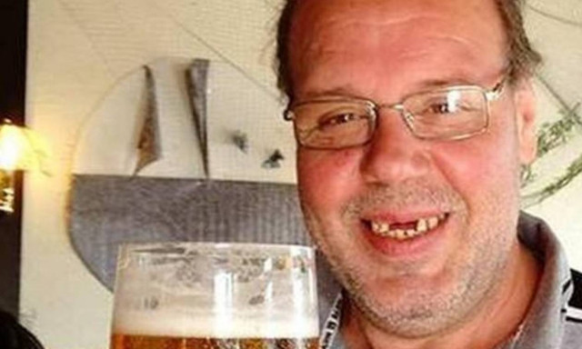 Βρυξέλλες: Κι ένας άστεγος ανάμεσα στα θύματα της επίθεσης στο αεροδρόμιο