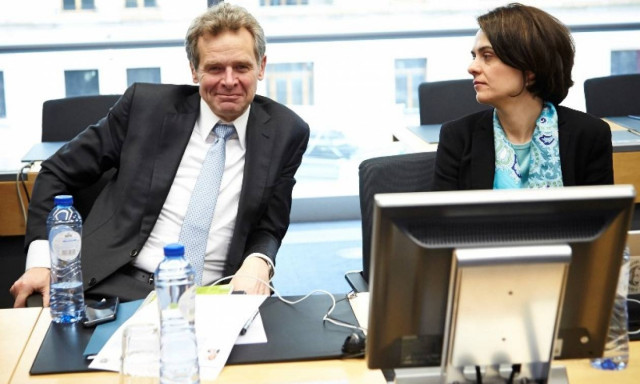 Αποκαλύψεις «φωτιά» για την διαπραγμάτευση: Το ΔΝΤ έτοιμο να τινάξει το ελληνικό πρόγραμμα στον αέρα