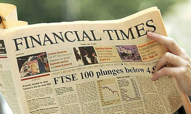 Αποκαλύψεις Wikileaks – Financial Times: Το ΔΝΤ θέλει ελάφρυνση χρέους – Γιατί θυμώνει η Αθήνα;