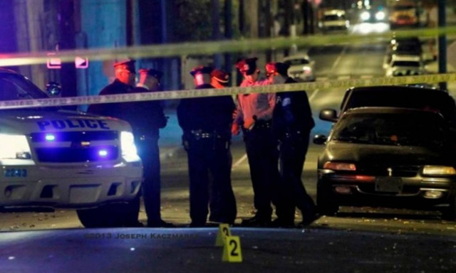 Σοκ! Νεκρή βρέθηκε η Σοφρωνία Παπαρίδου μέσα σε δεξαμενή νερού