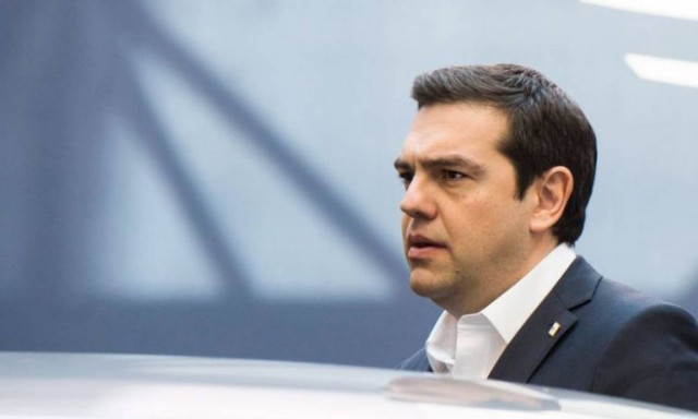 Αποκαλύψεις Wikileaks: Γνώριζε η κυβέρνηση την διαρροή;