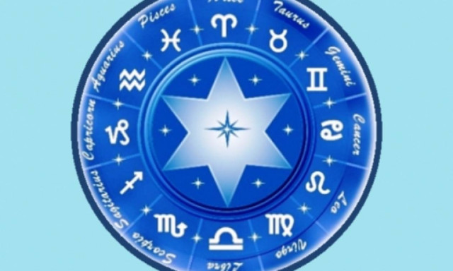 Ημερήσιες Προβλέψεις για όλα τα Ζώδια 4/4