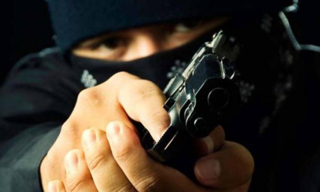 Η πιο αδίστακτη συμμορία της Αττικής στα χέρια της ΕΛ.ΑΣ