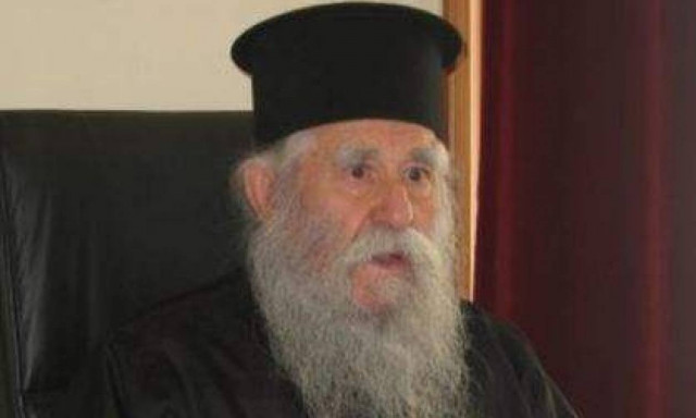 Ανοίγει τις αγκάλες του στα παιδιά των προσφύγων ο Ηλείας Γερμανός