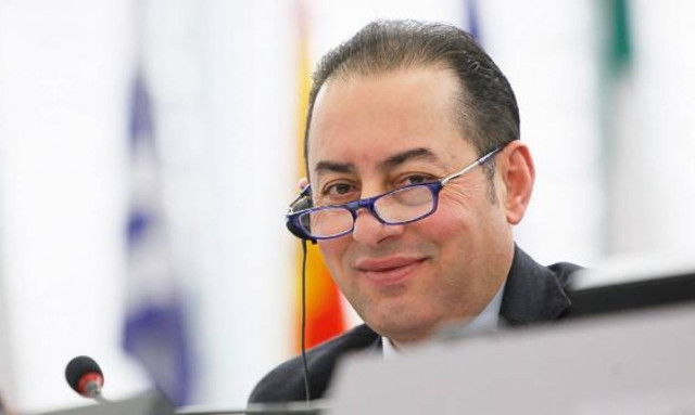 Πιτέλα: Καλούμε το ΔΝΤ να μην βάζει αδικαιολόγητα εμπόδια στην ελληνική αξιολόγηση