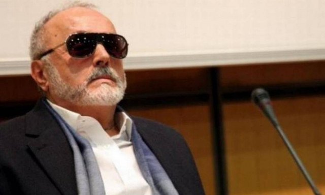 Αποκαλύψεις Wikileaks - Κουρουμπλής: Μικρόψυχος ο Μητσοτάκης