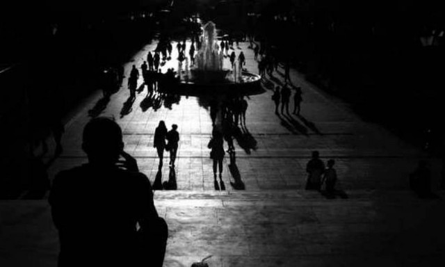 Εurostat: Ελλάδα και Ισπανία κρατούν τα σκήπτρα της ανεργίας