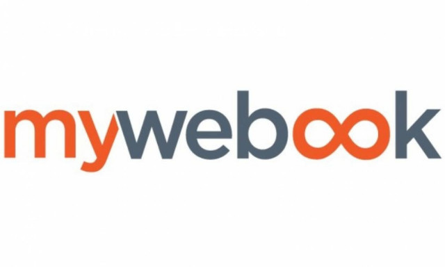 mywebook.com: Βάλθηκαν να μας τρελάνουν!