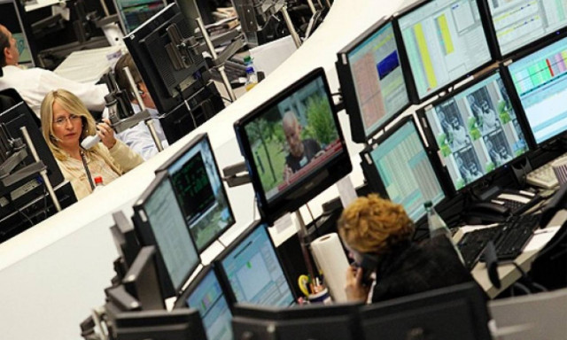 Ποια κρίση, ποια capital controls; Δυο δισ. με «αόρατα» εμβάσματα στο εξωτερικό