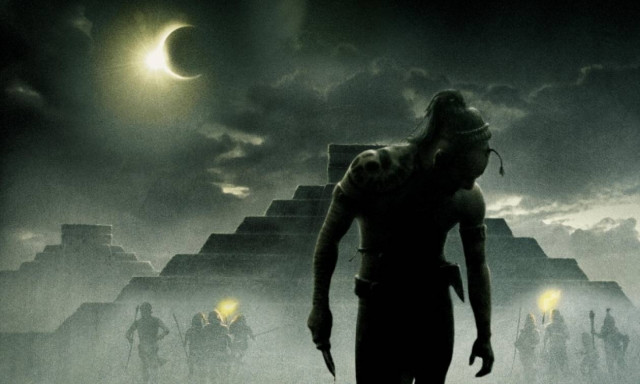 Ανθρωπολογία: Όσο μεγαλύτερες οι ταξικές ανισότητες, τόσο περισσότερες οι ανθρωποθυσίες