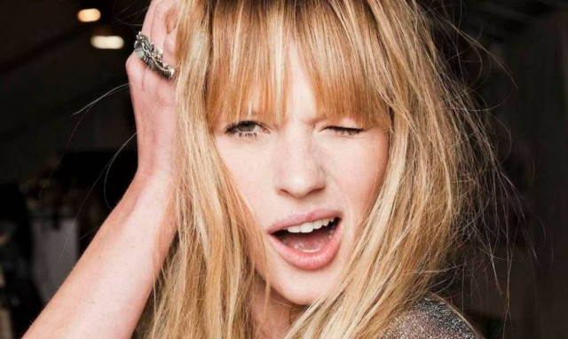 Σταμάτα τώρα αυτές τις κακές beauty συνήθειες!