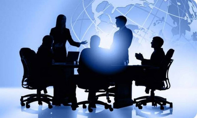 Έρευνα Endeavor Greece: Η έξοδος των ελληνικών επιχειρήσεων