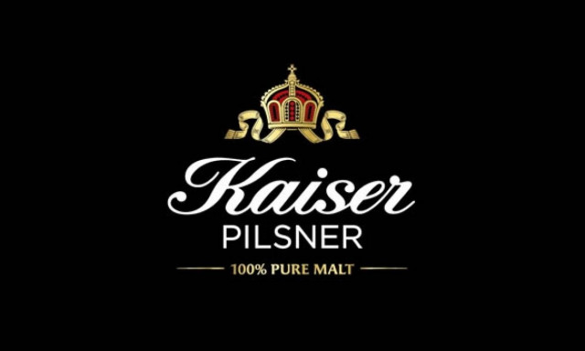 Kaiser: Τα καλύτερα meetings είναι μετά τη δουλειά