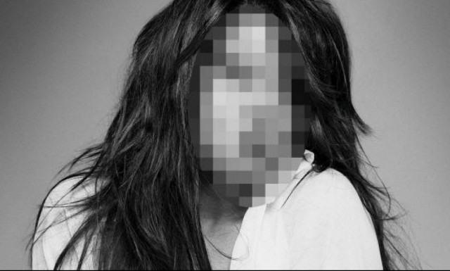 Η 49χρονη τραγουδίστρια μόλις ανακοίνωσε ότι θα γίνει για πρώτη φορά μαμά! (βίντεο)