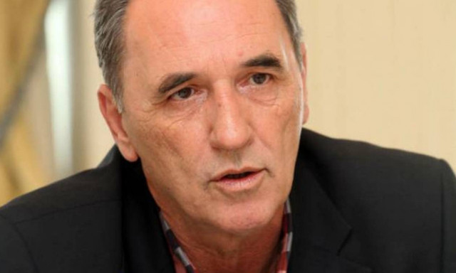 Κόκκινα δάνεια: Η «μητέρα των μαχών» με τους δανειστές για την πώλησή τους