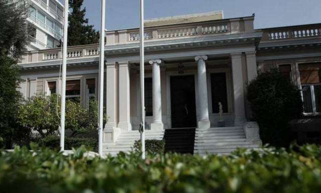Άμεσο κλείσιμο της διαπραγμάτευσης «βλέπει» τώρα η κυβέρνηση
