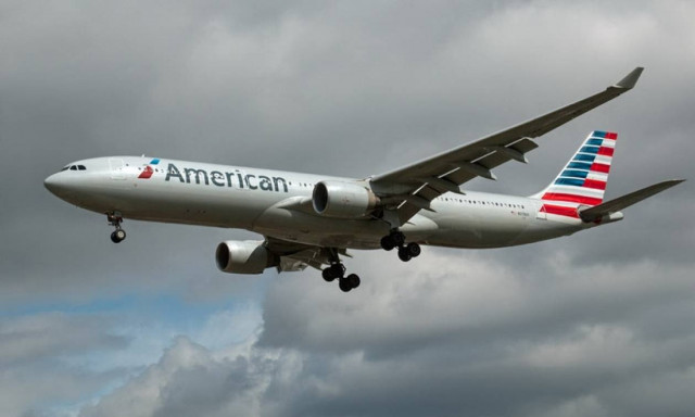 Επανέρχεται η αεροπορική σύνδεση Αθήνα - Φιλαδέλφεια