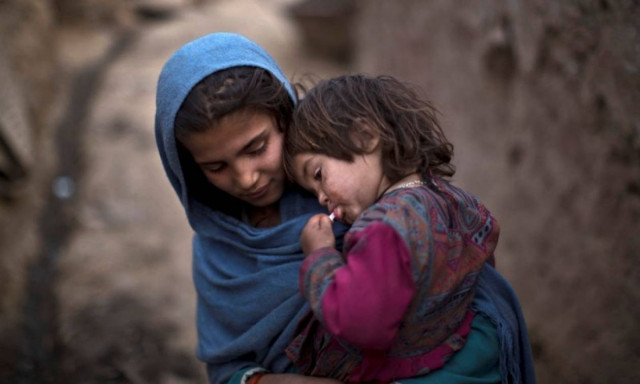 «Ντροπιάζει τη χώρα» ο Ραχόι - Μόλις 18 πρόσφυγες έχει δεχτεί η Ισπανία από το 2015 (Vids)