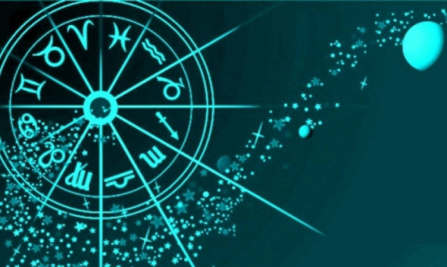 Ημερήσιες Προβλέψεις για όλα τα Ζώδια 7/4
