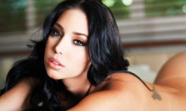 Σε άλλο κόσμο με την Καρολίνα (photos)