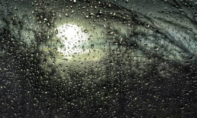 Καιρός: Έρχεται το πιο ψυχρό Πάσχα των τελευταίων ετών – Τι περιμένουν οι μετεωρολόγοι