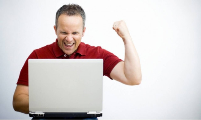 Μήπως έχετε «κρυφά» μηνύματα στο Facebοok - Πώς θα τα ανακαλύψετε