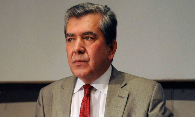 ΣτΕ: Γλιτώνει το υψηλό πρόστιμο ο Αλέξης Μητρόπουλος