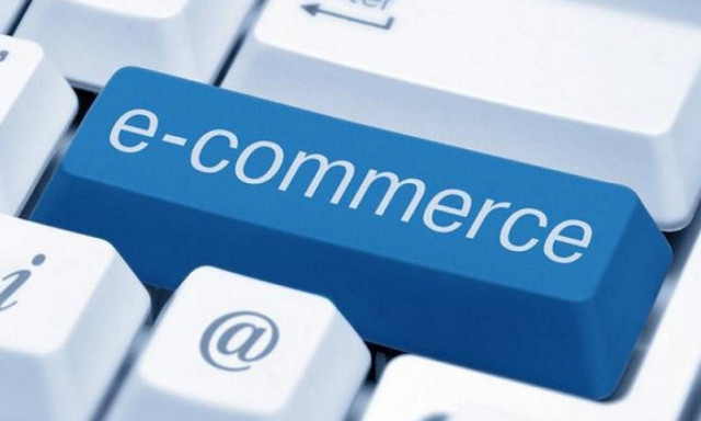 Σε ισχύ φόροι στις διασυνοριακές συναλλαγές ηλεκτρονικού εμπορίου στην Κίνα