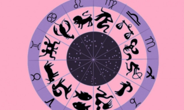 Ημερήσιες Προβλέψεις για όλα τα Ζώδια 8/4